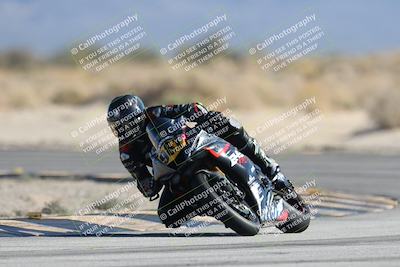 media/Dec-05-2025-CVMA Friday Practice (Fri) [[303bad9a84]]/3-Racer 3 (NRS)/Session 4 (Turn 16)/